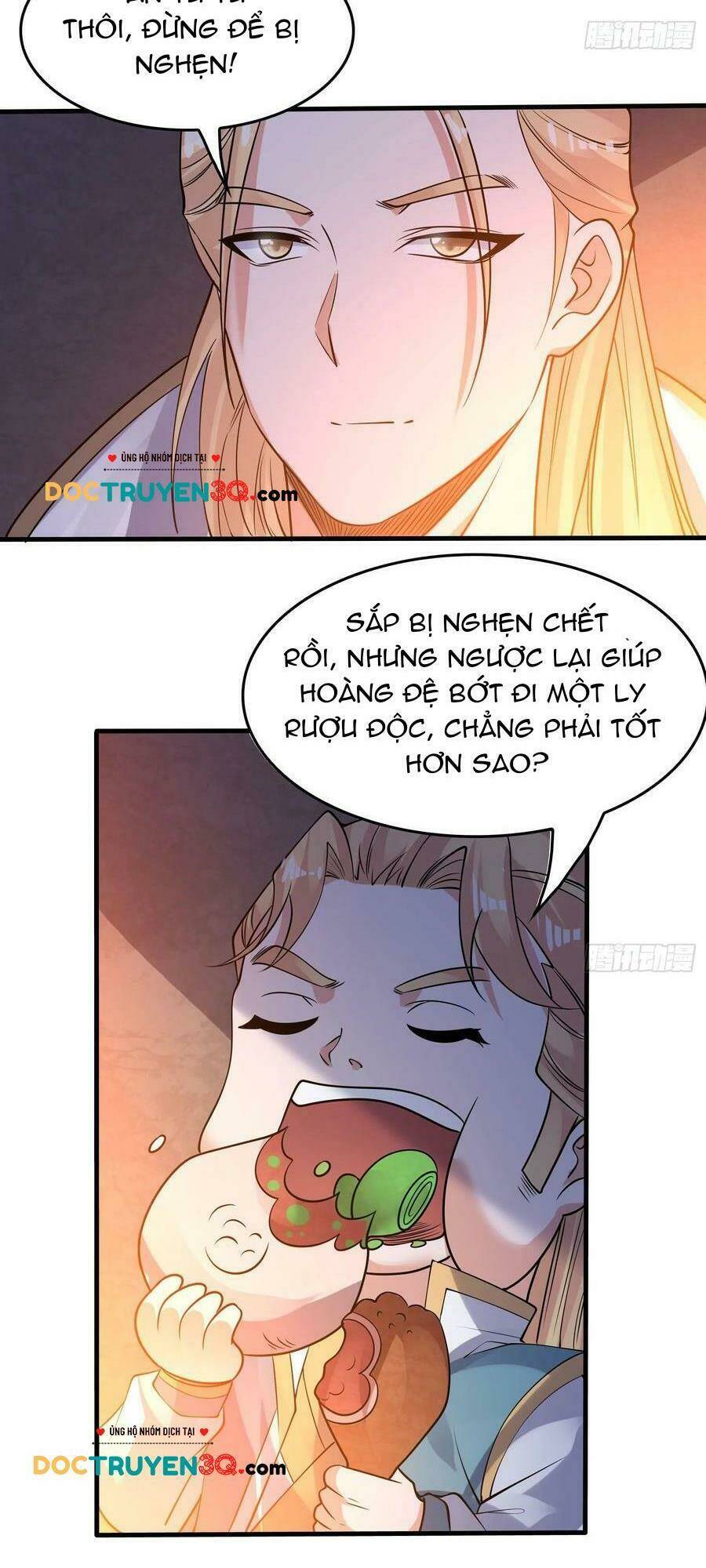 Chương 113 - Trang 7