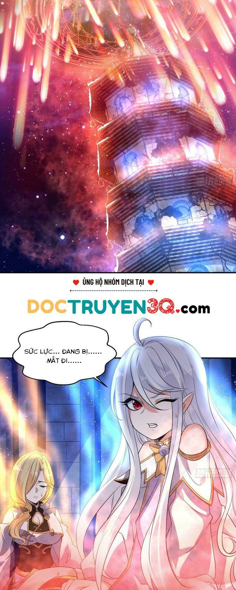 Chương 114 - Trang 2