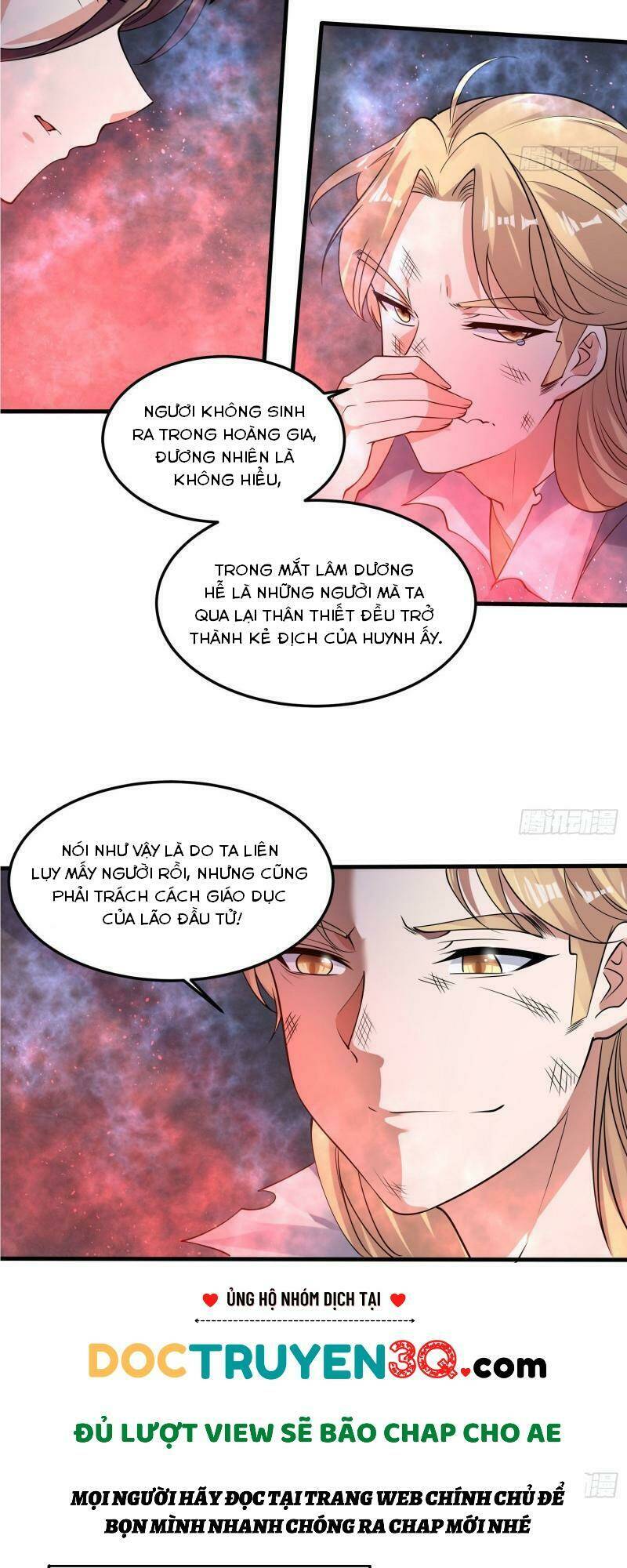 Chương 114 - Trang 11