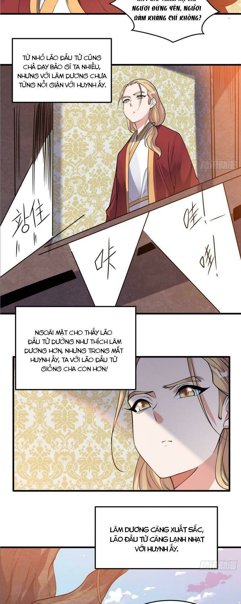 Chương 114 - Trang 13