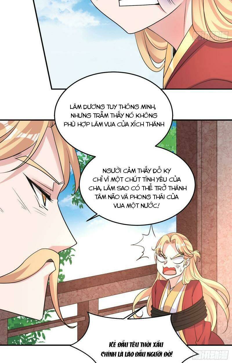 Chương 114 - Trang 18