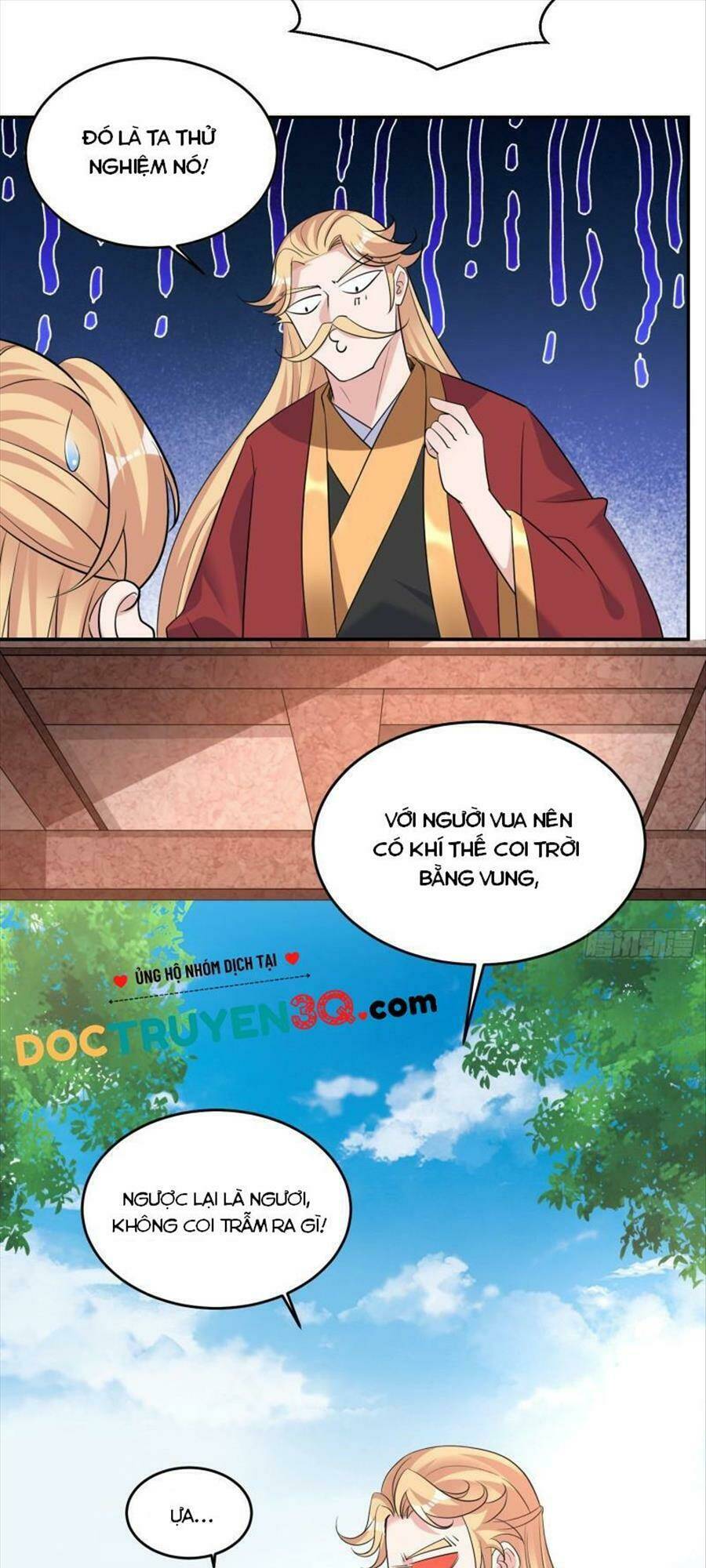 Chương 114 - Trang 19
