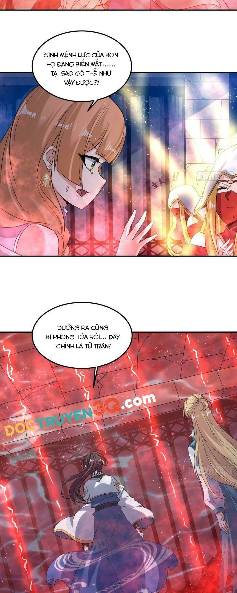 Chương 114 - Trang 3