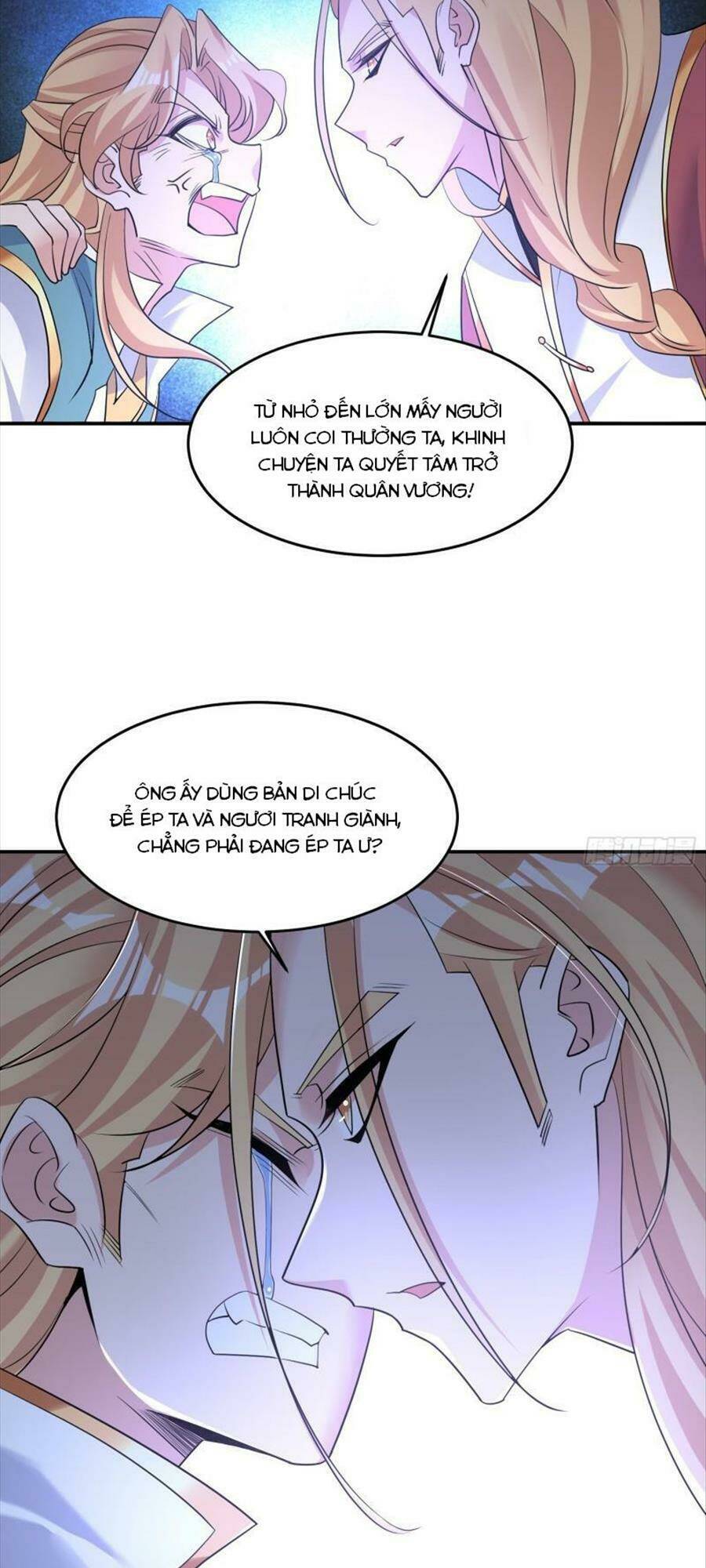 Chương 114 - Trang 24