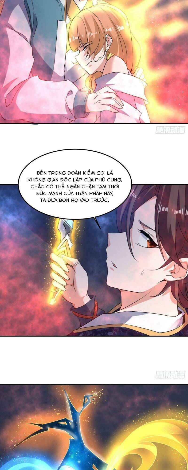 Chương 114 - Trang 5