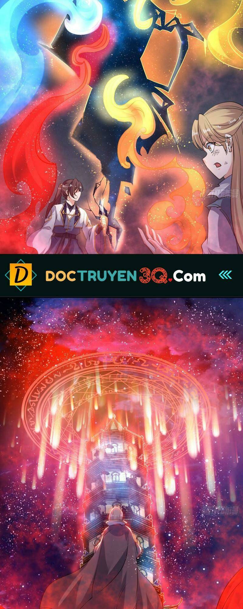 Chương 114 - Trang 6
