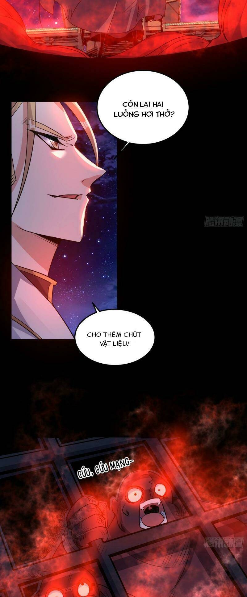 Chương 114 - Trang 7
