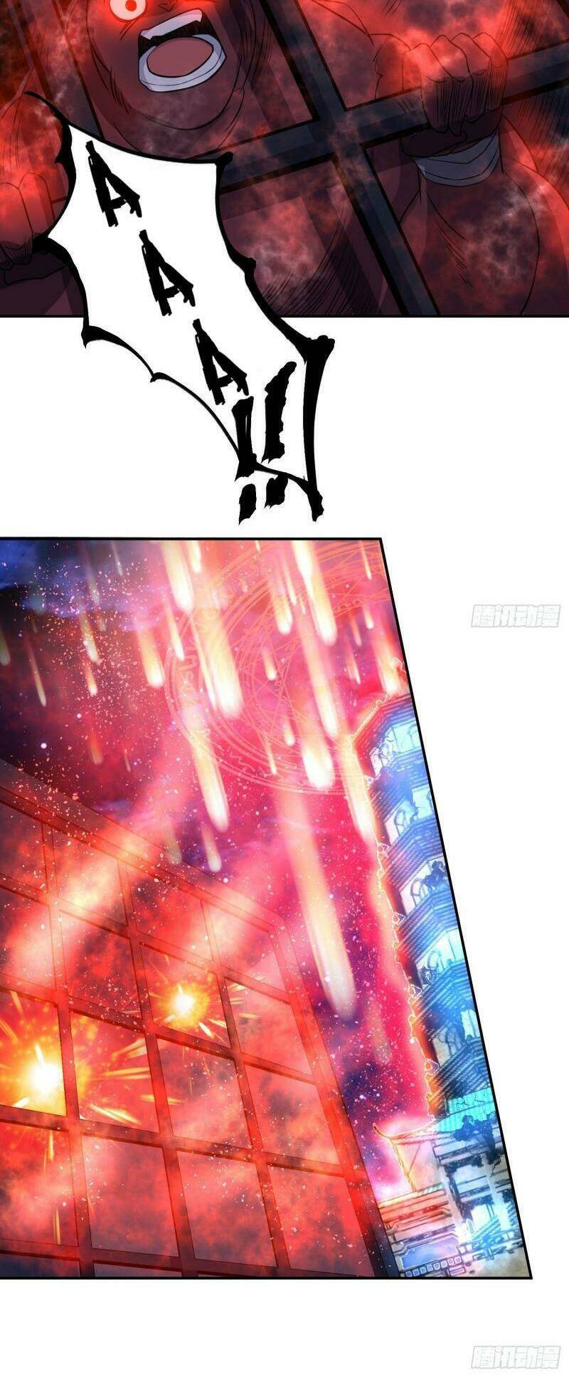 Chương 114 - Trang 8
