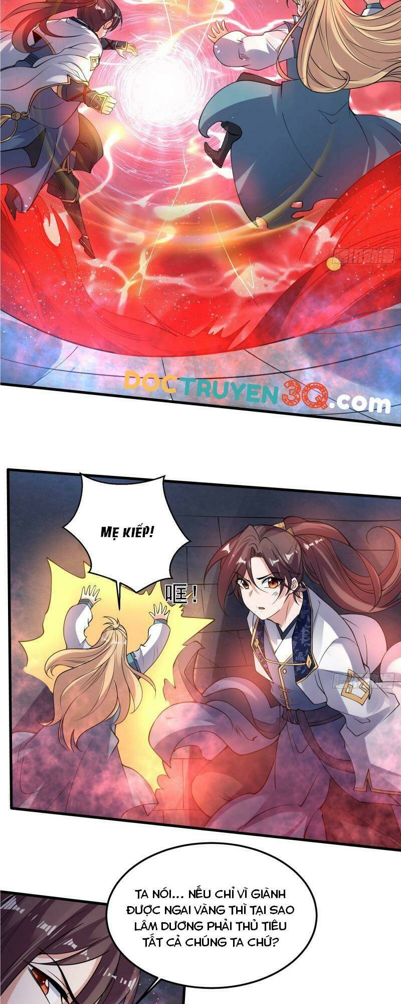 Chương 114 - Trang 10