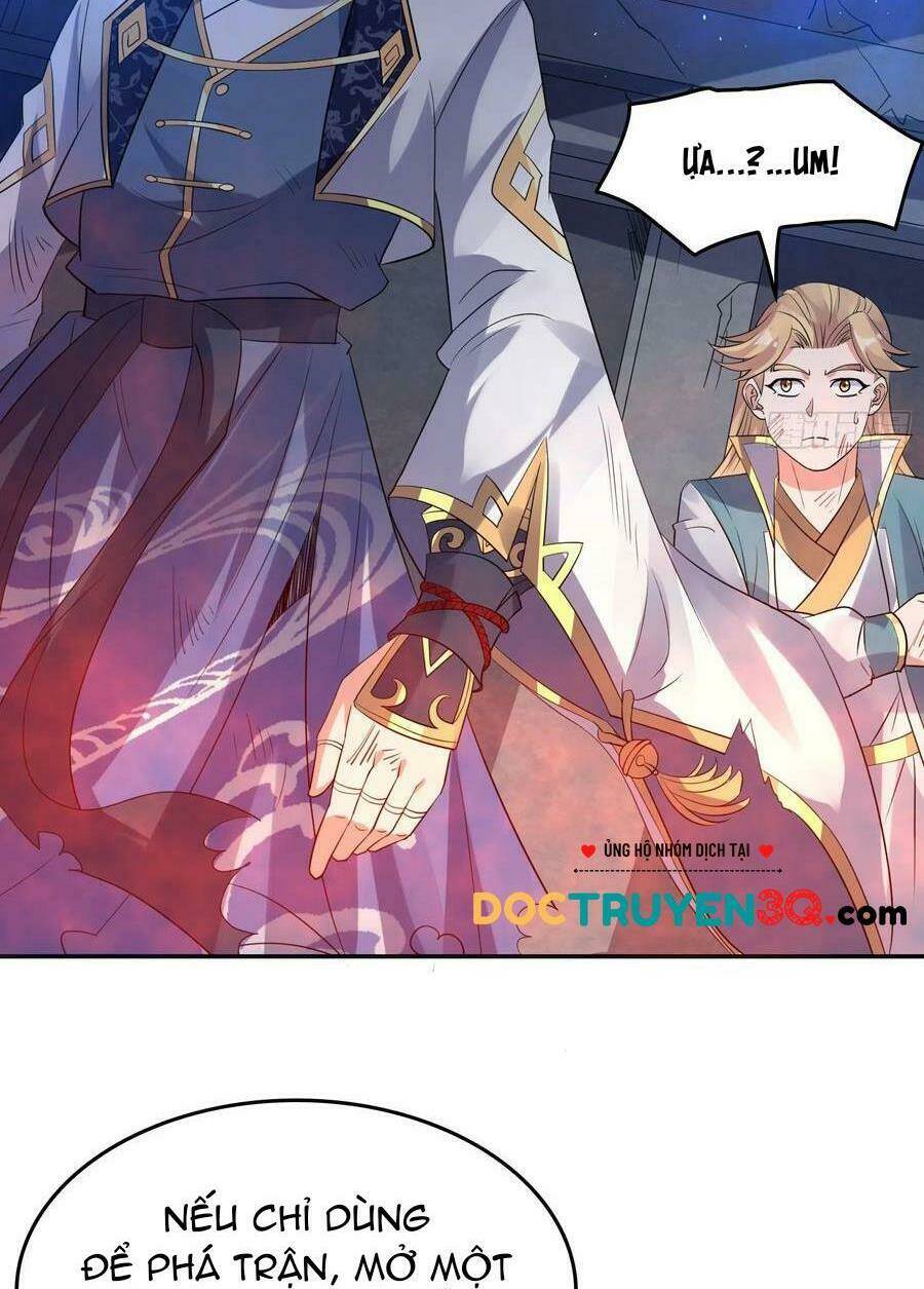 Chương 115 - Trang 11