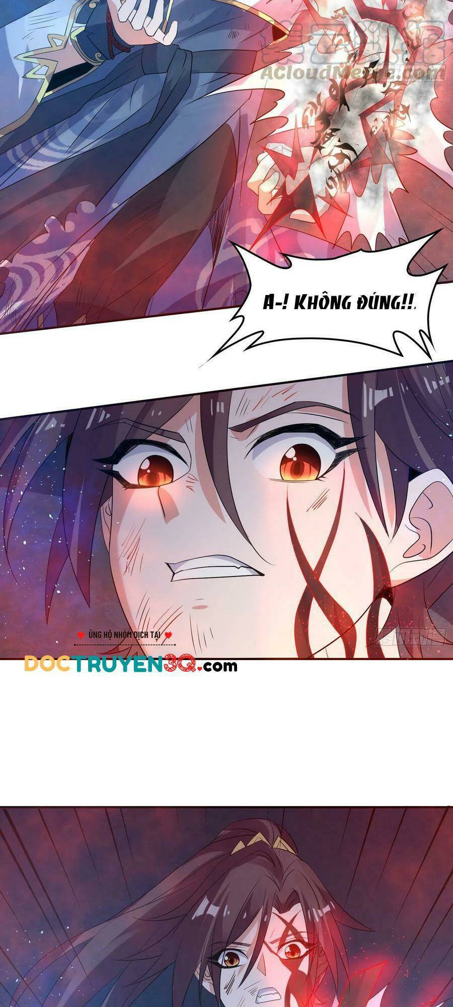 Chương 115 - Trang 13