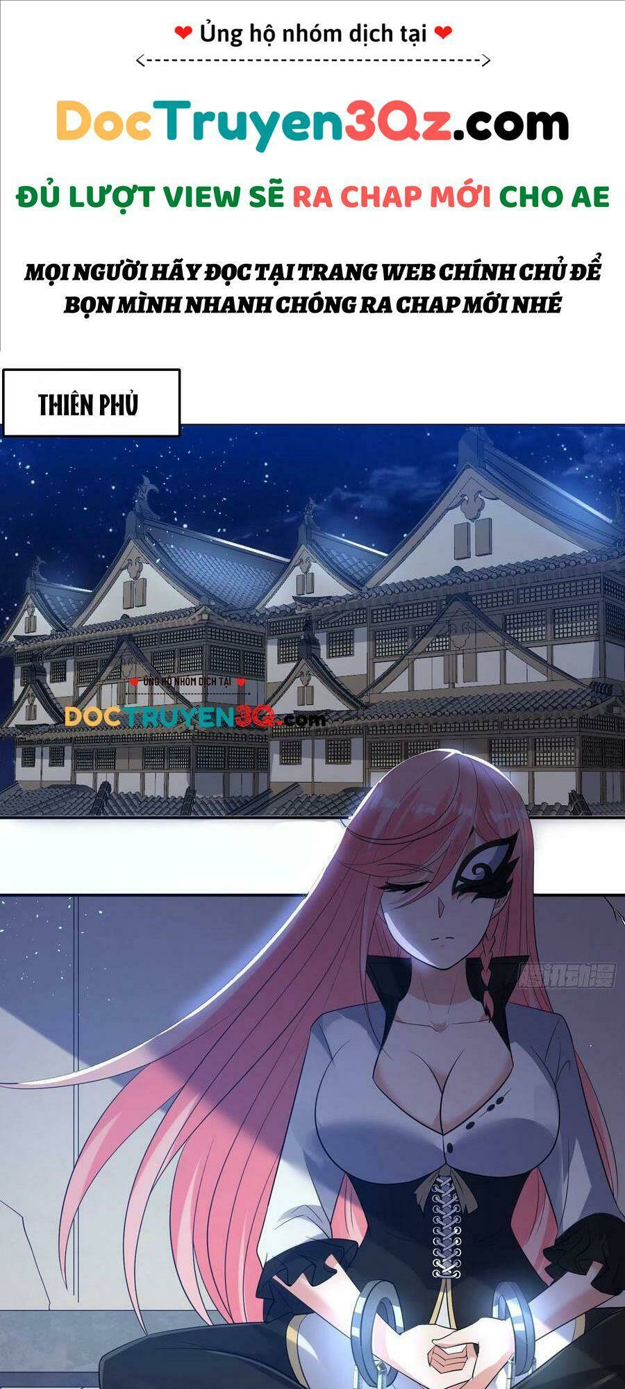 Chương 115 - Trang 16