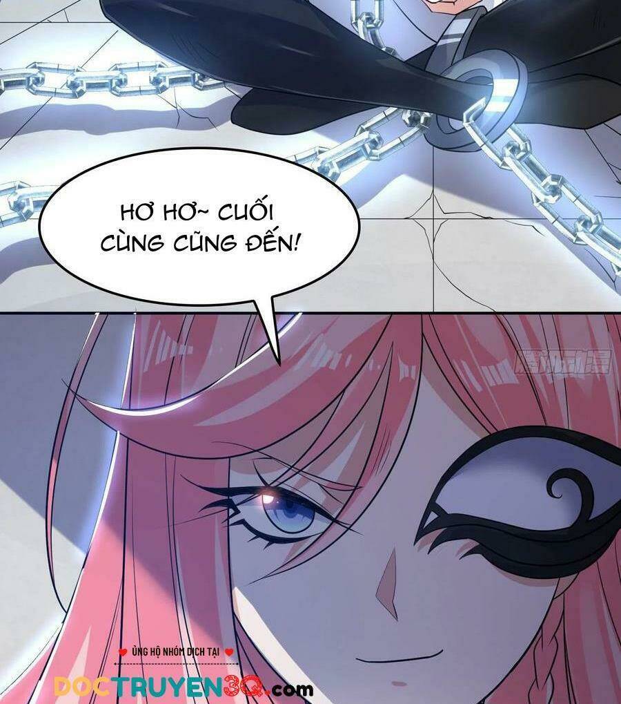 Chương 115 - Trang 17