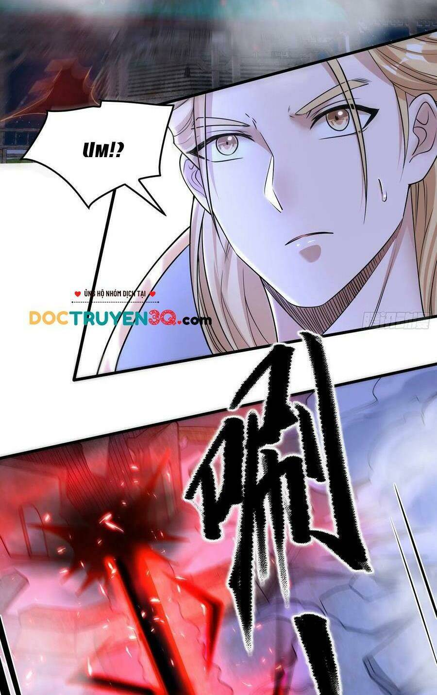Chương 115 - Trang 21