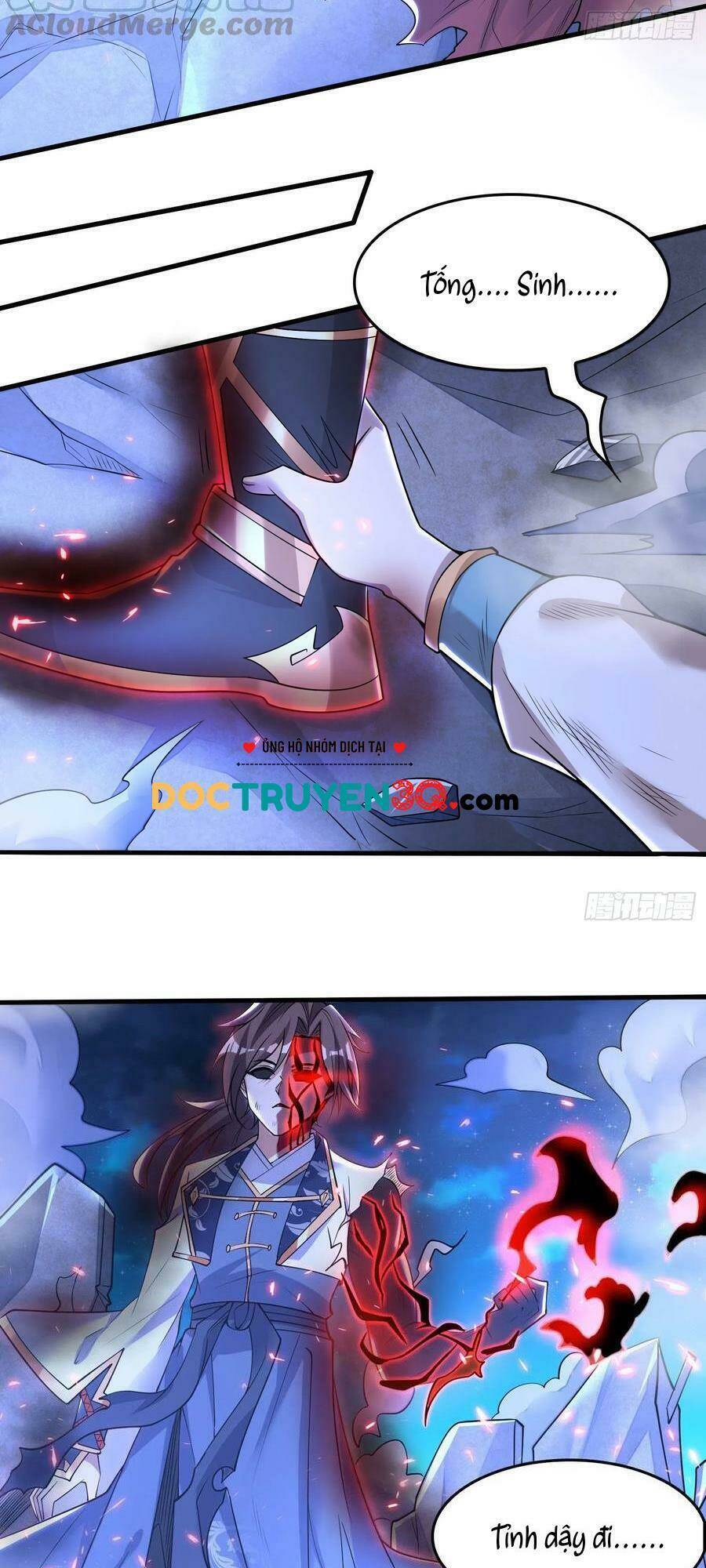 Chương 115 - Trang 25