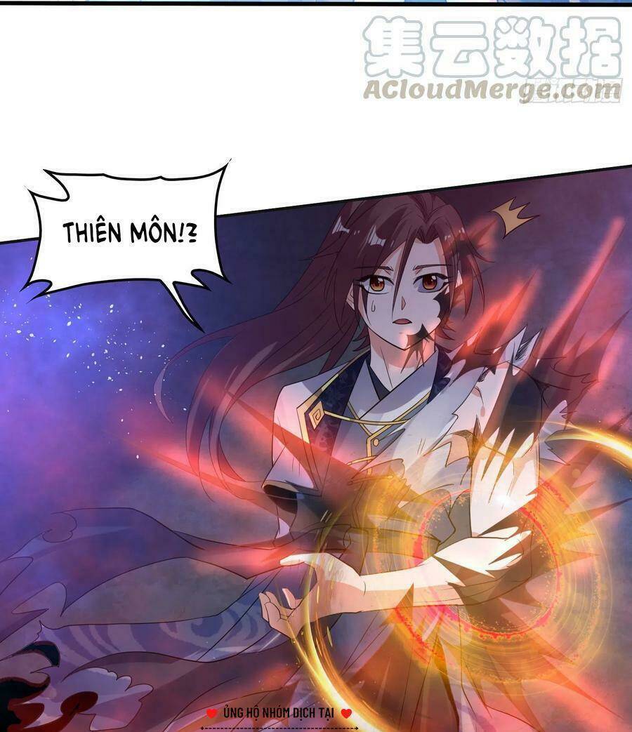 Chương 115 - Trang 28