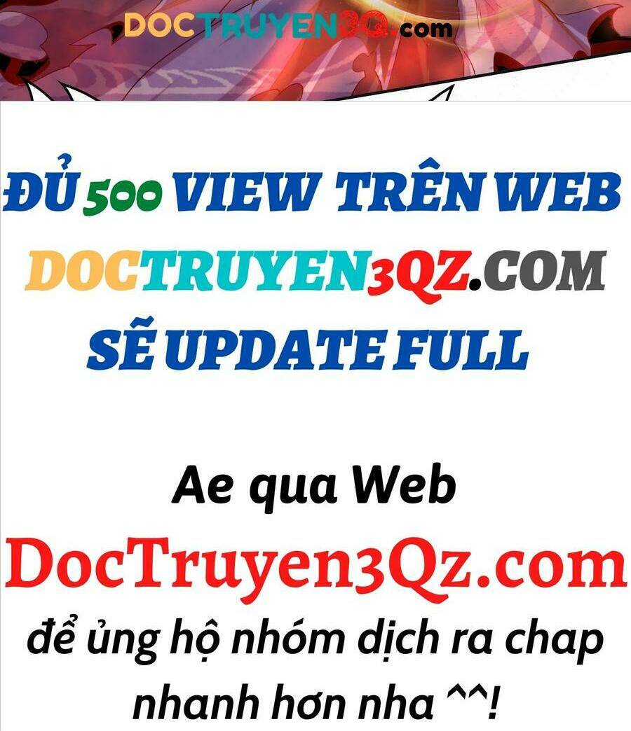 Chương 115 - Trang 29