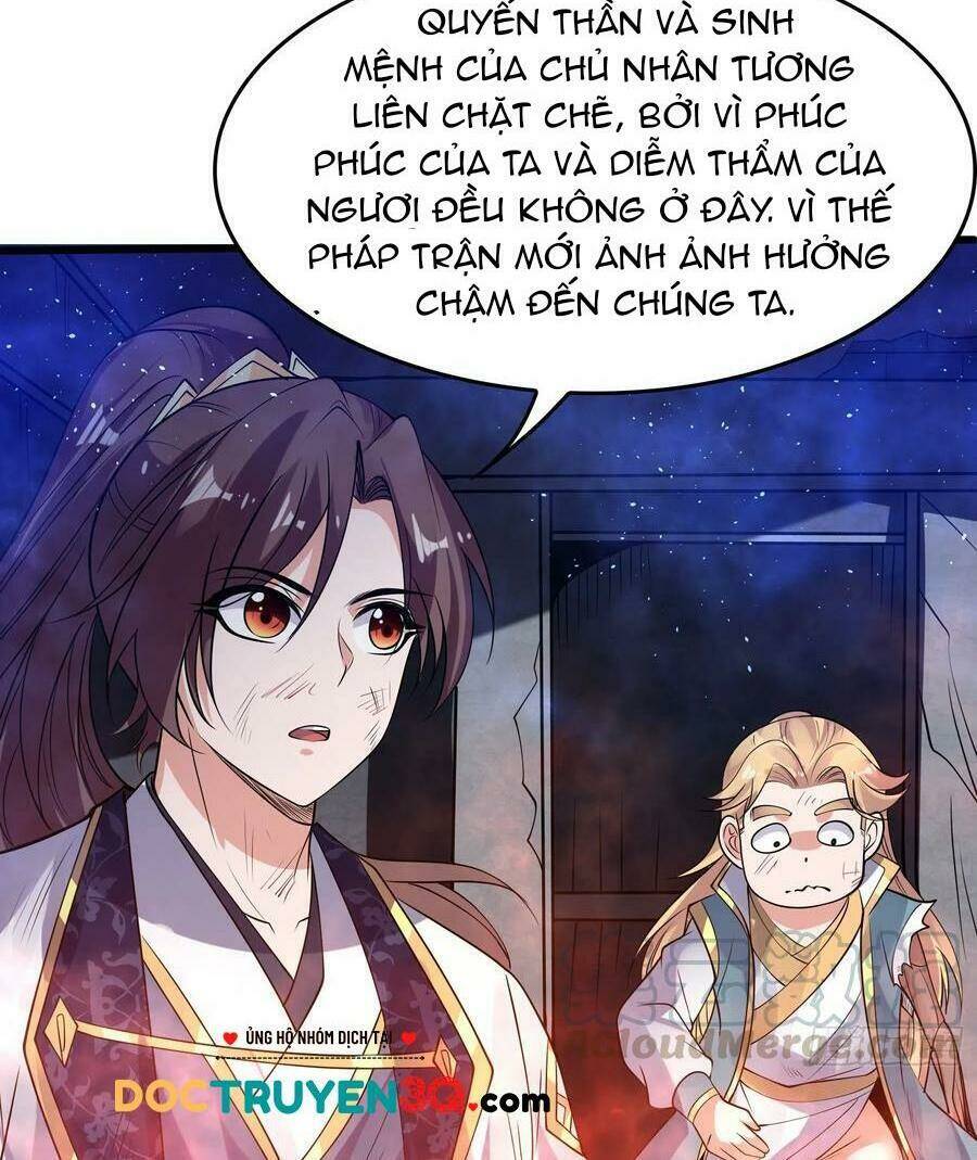 Chương 115 - Trang 6