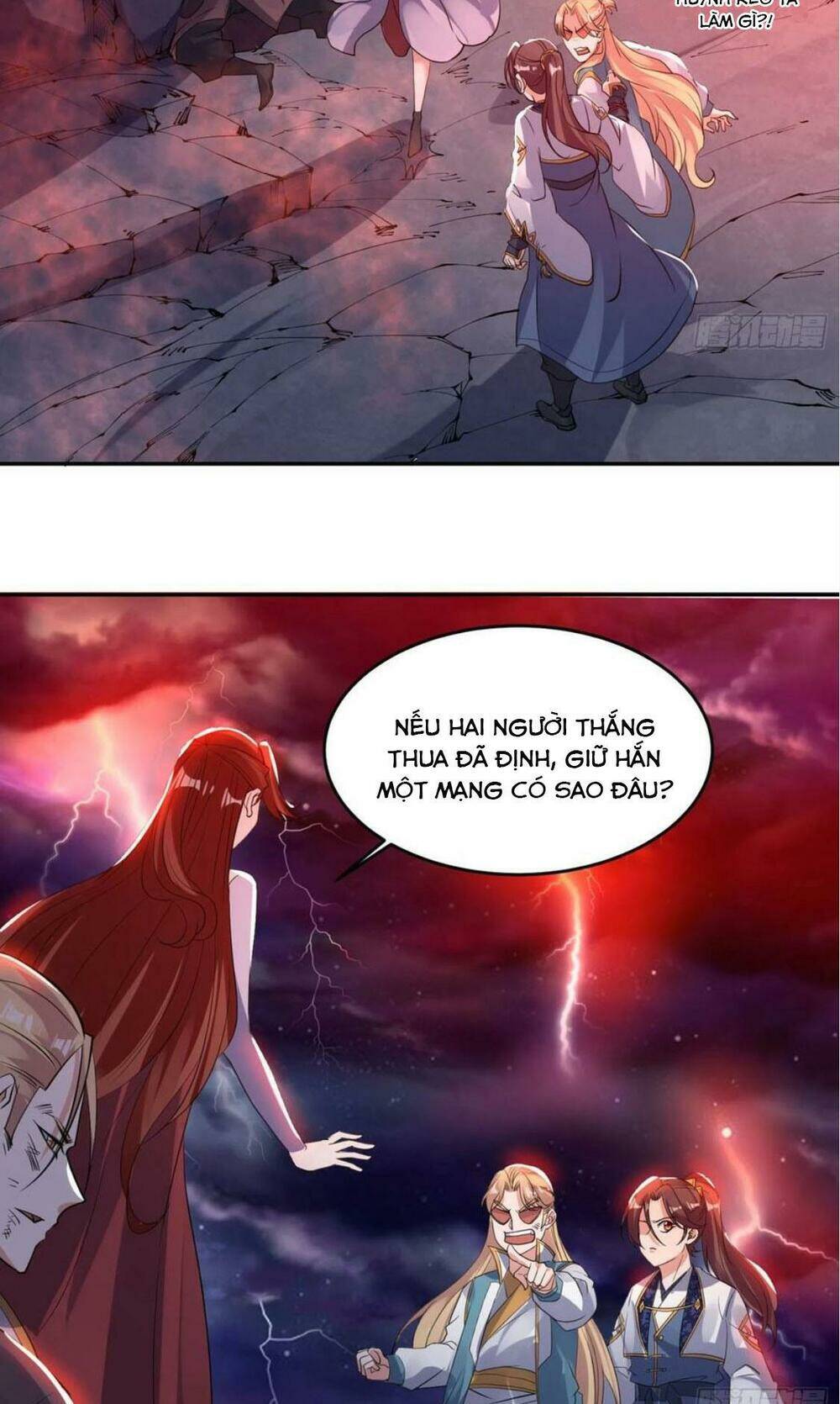 Chương 116 - Trang 12