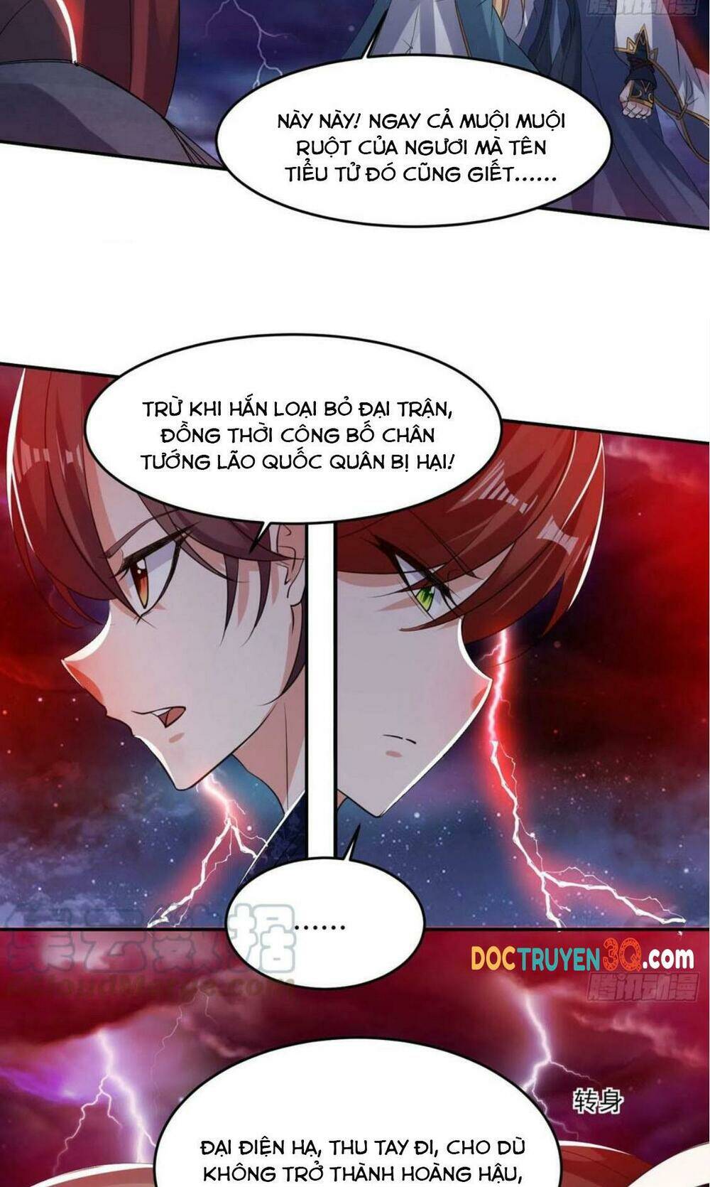 Chương 116 - Trang 13