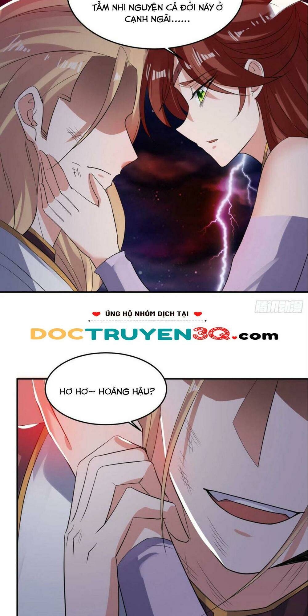 Chương 116 - Trang 14
