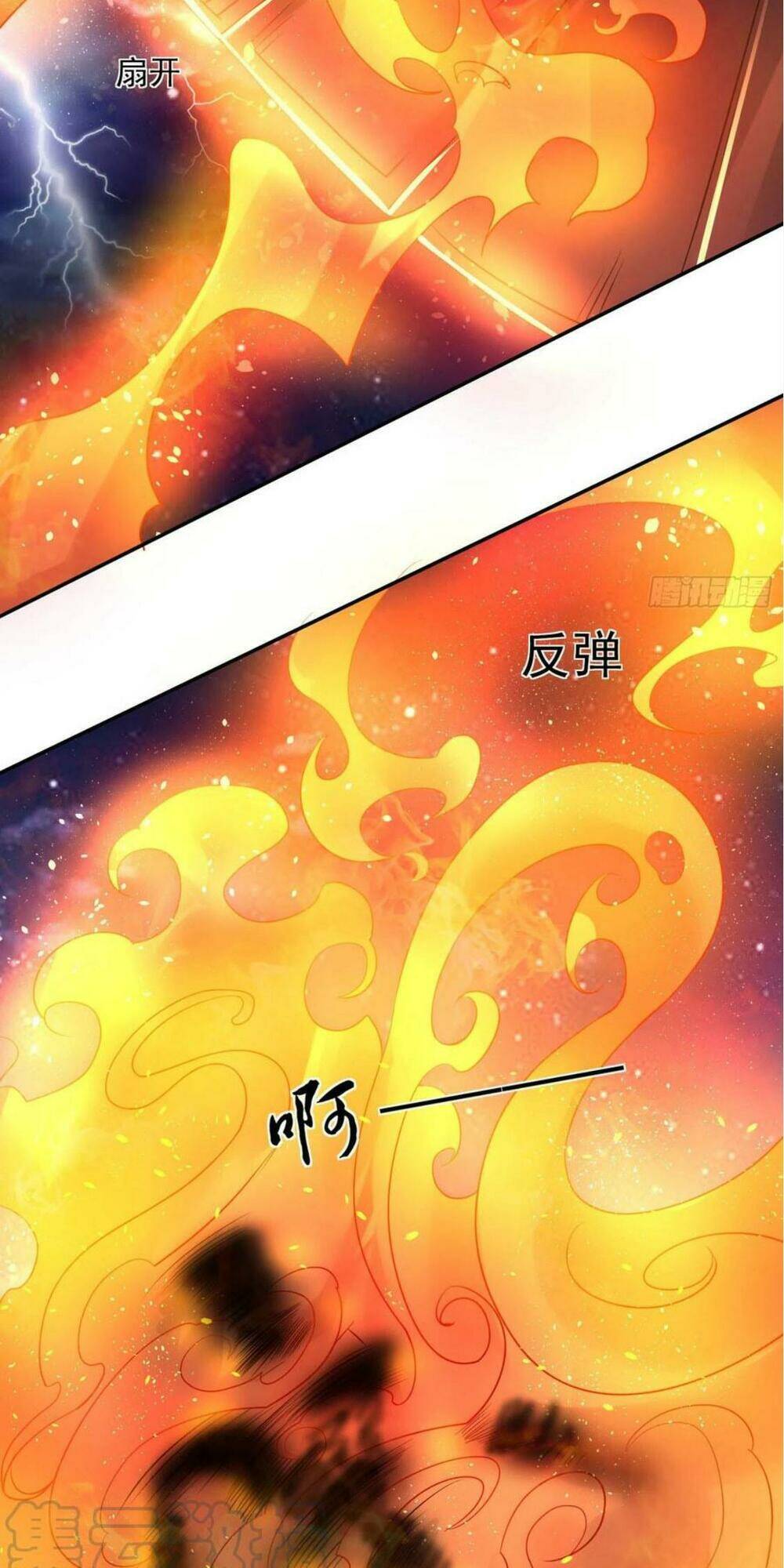 Chương 116 - Trang 18