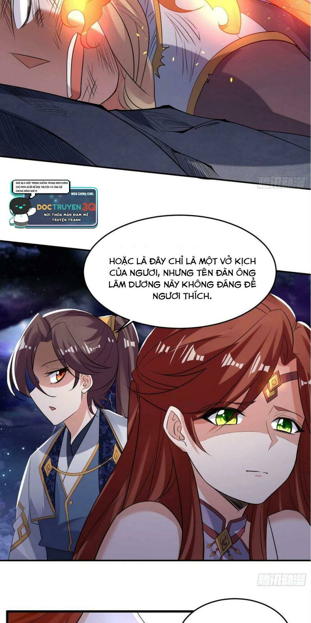 Chương 116 - Trang 20