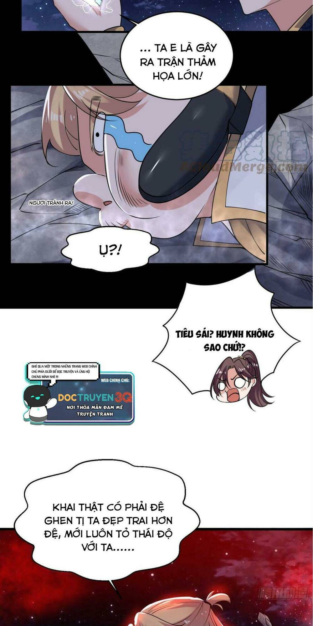 Chương 116 - Trang 3