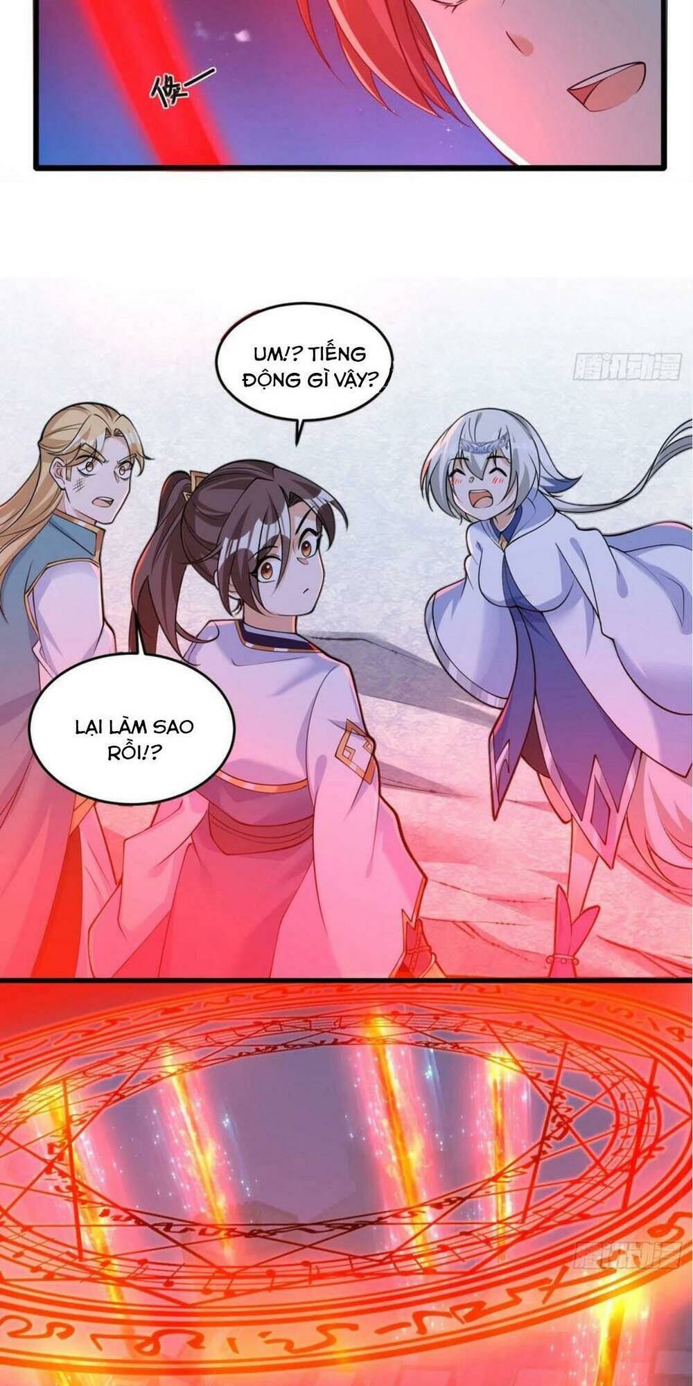 Chương 116 - Trang 22