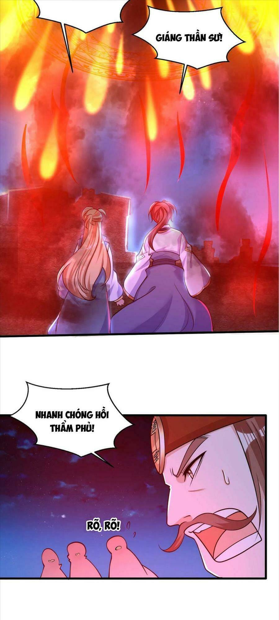 Chương 116 - Trang 27