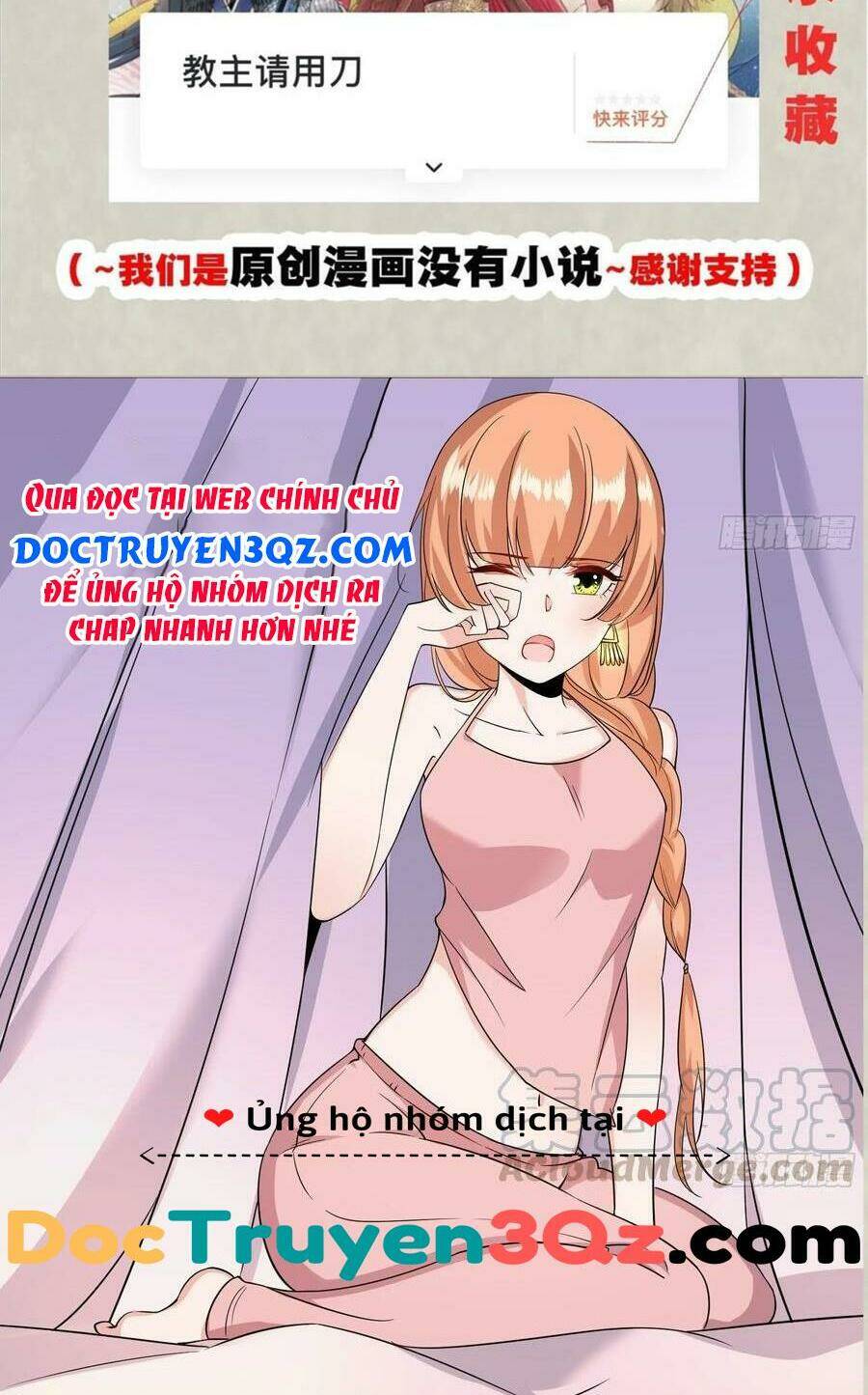 Chương 116 - Trang 31