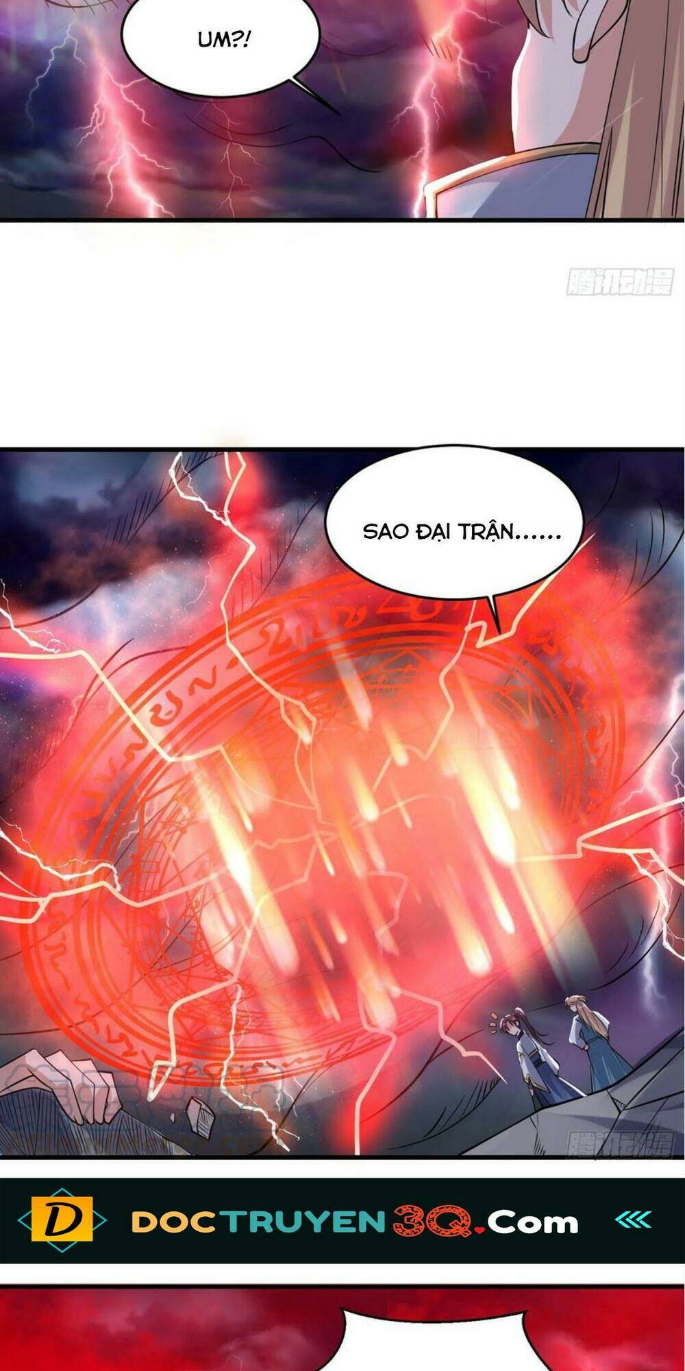 Chương 116 - Trang 5