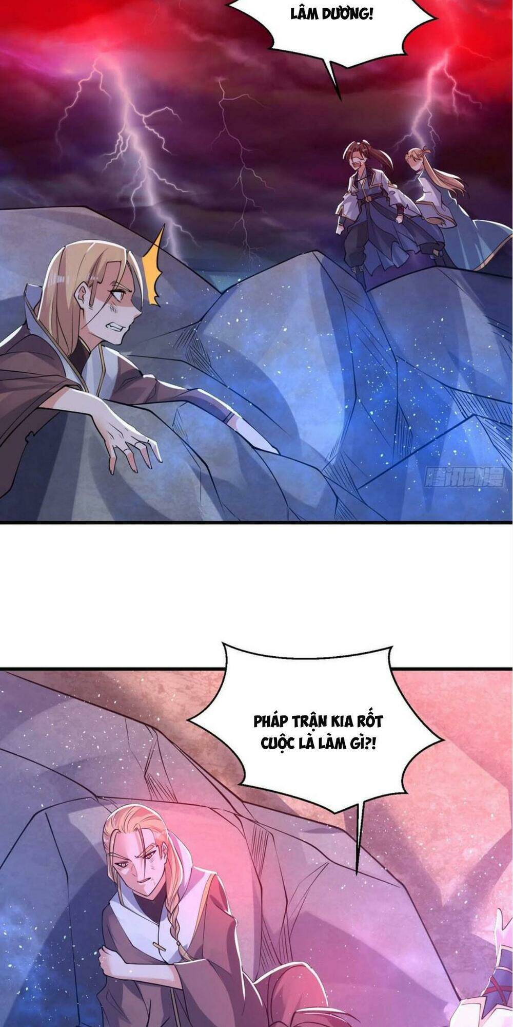 Chương 116 - Trang 6