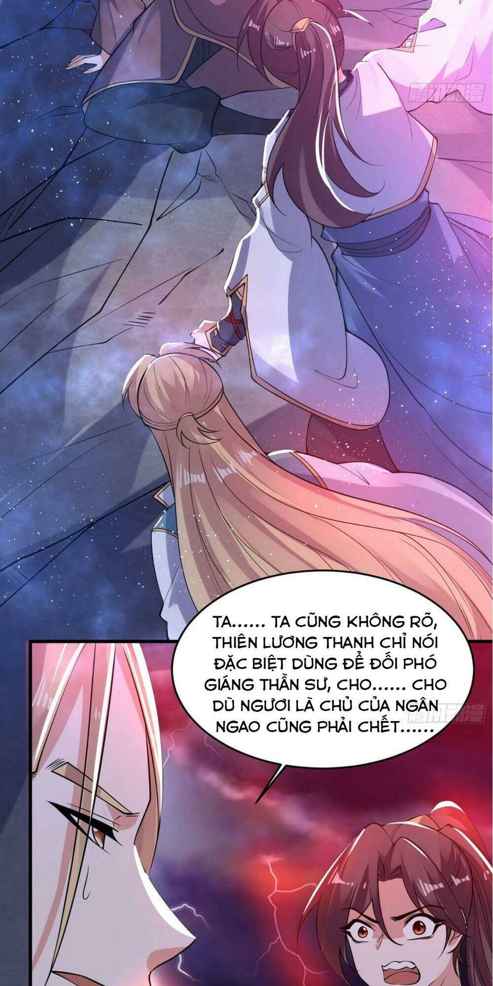 Chương 116 - Trang 7
