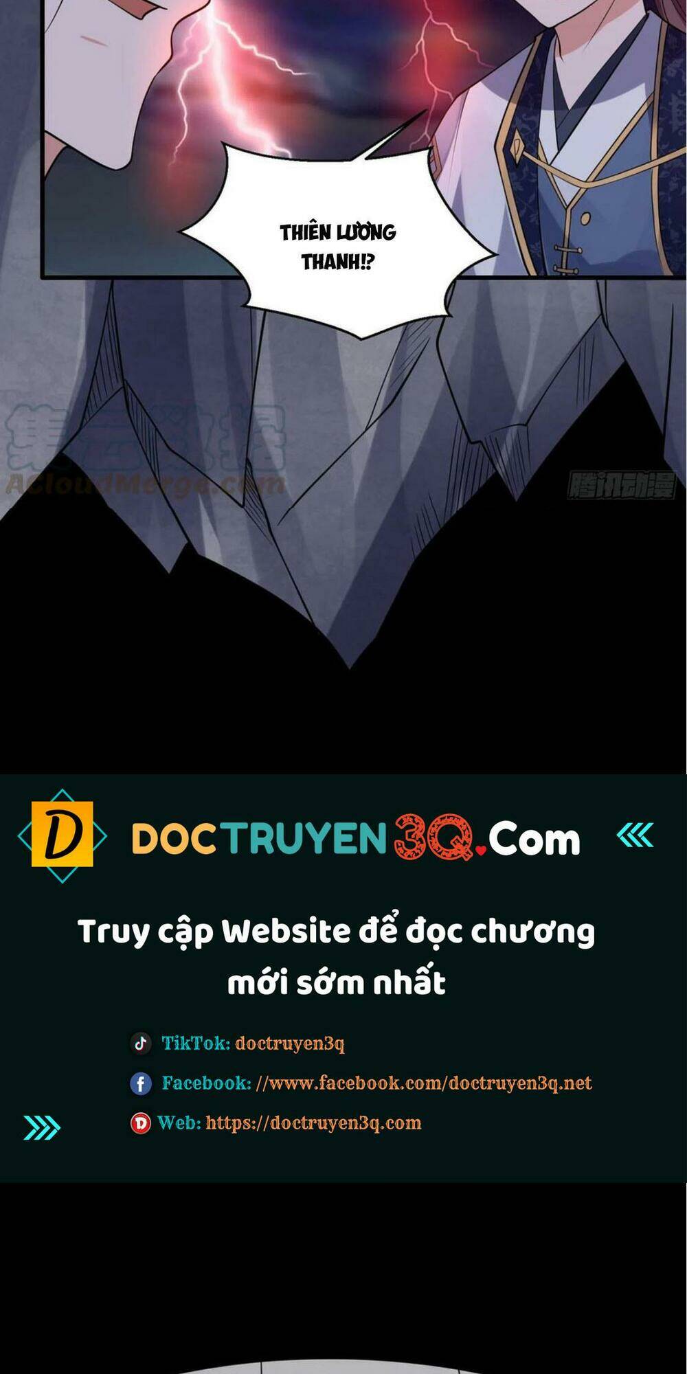 Chương 116 - Trang 8