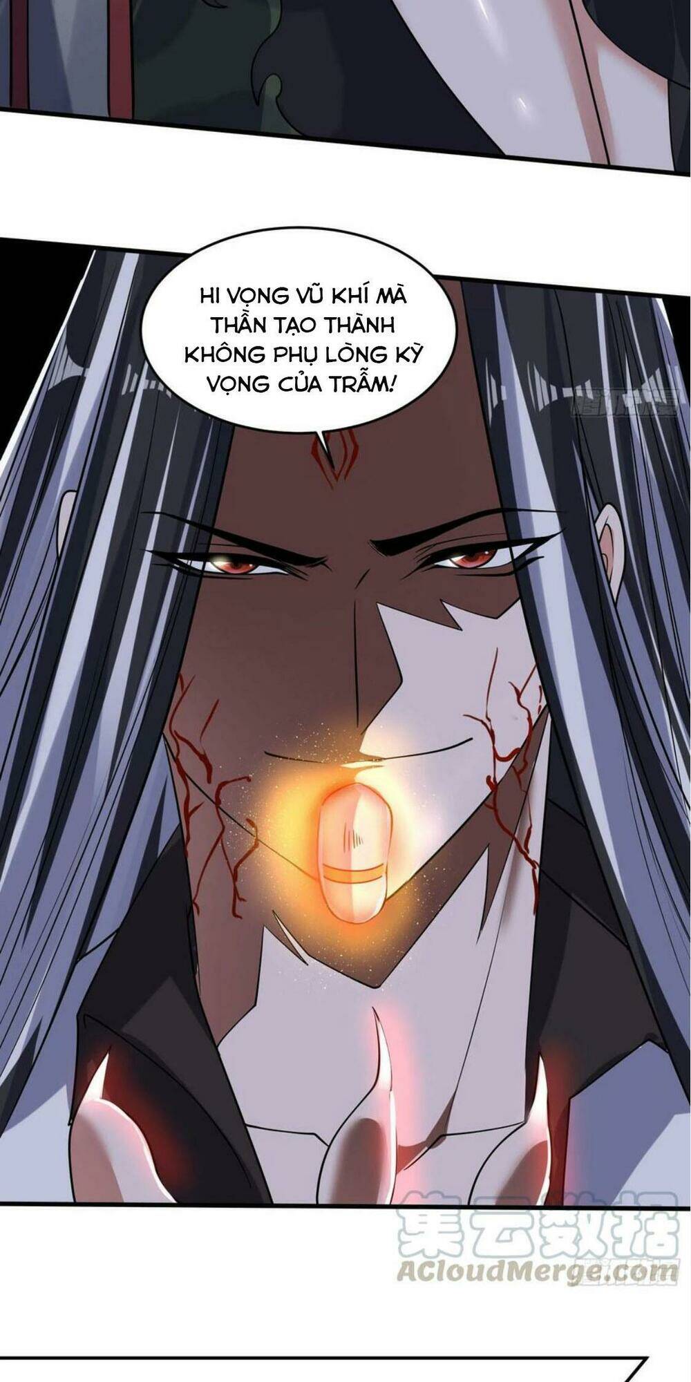 Chương 116 - Trang 10