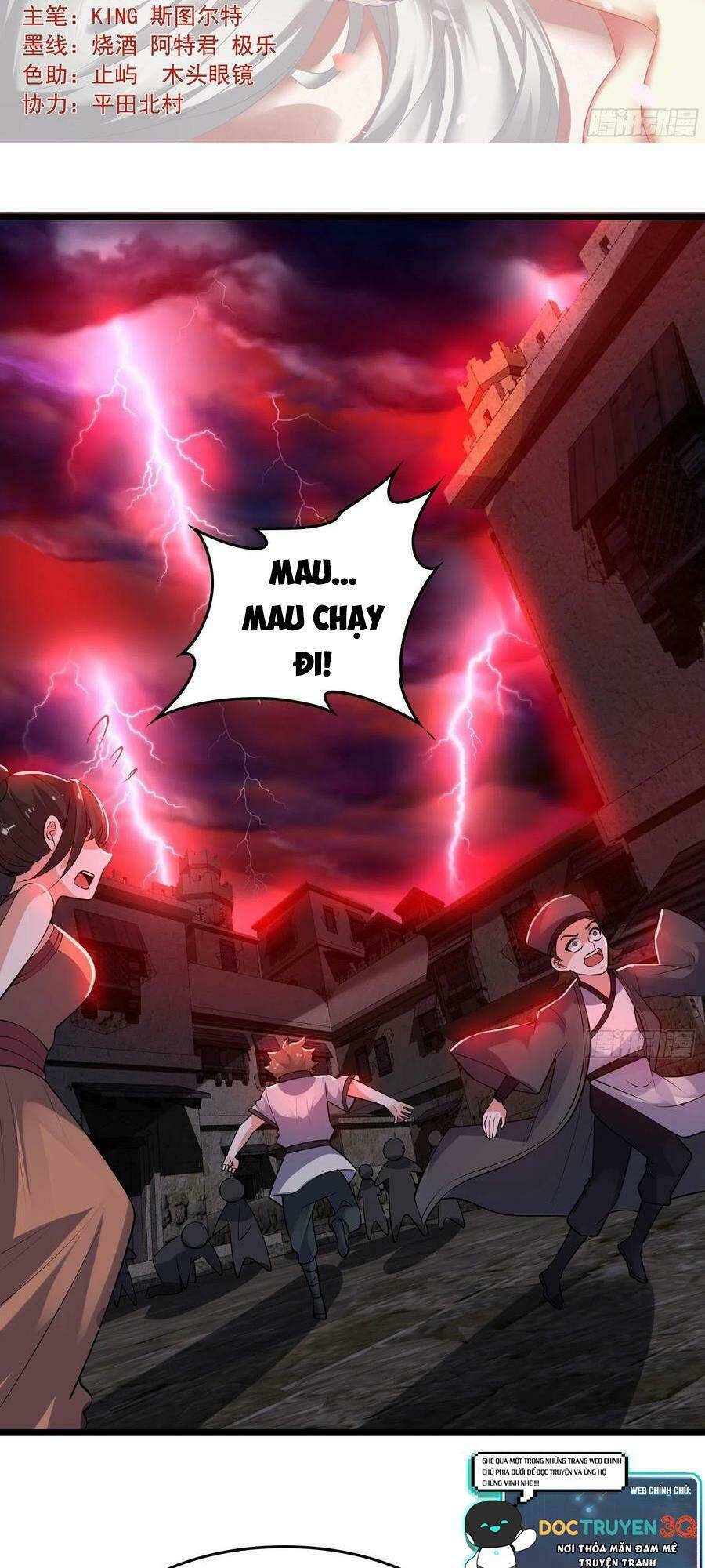 Chương 117 - Trang 2