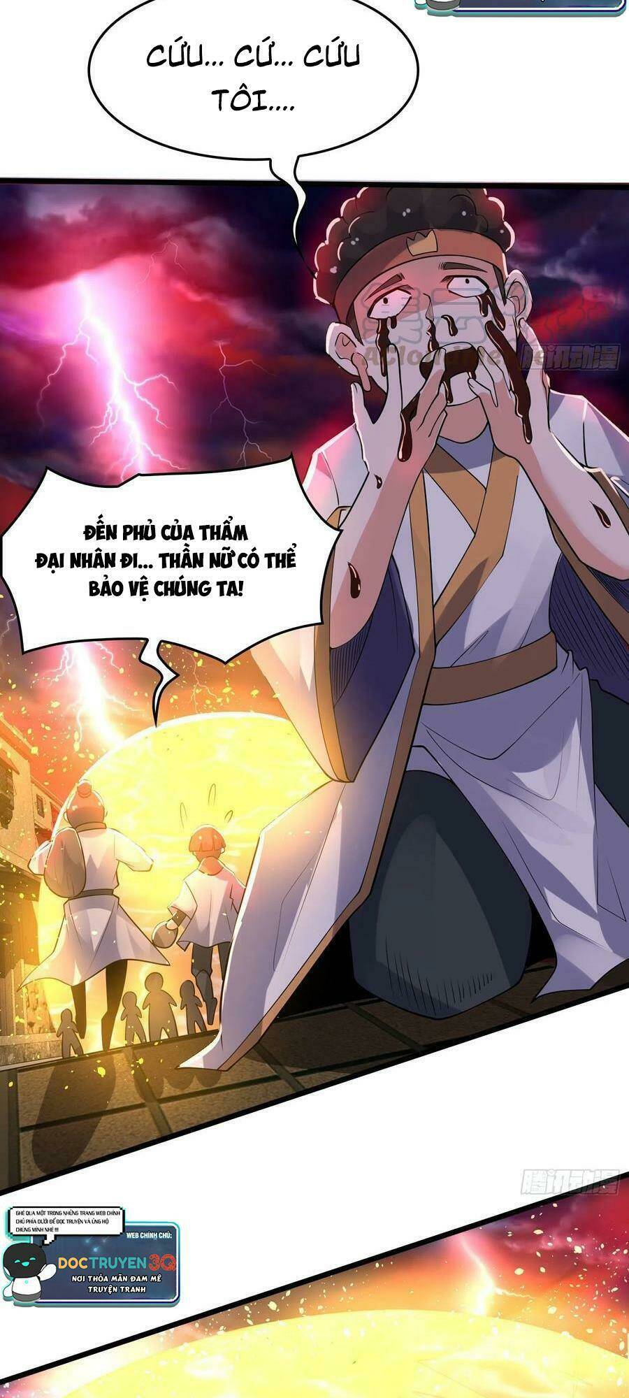 Chương 117 - Trang 3