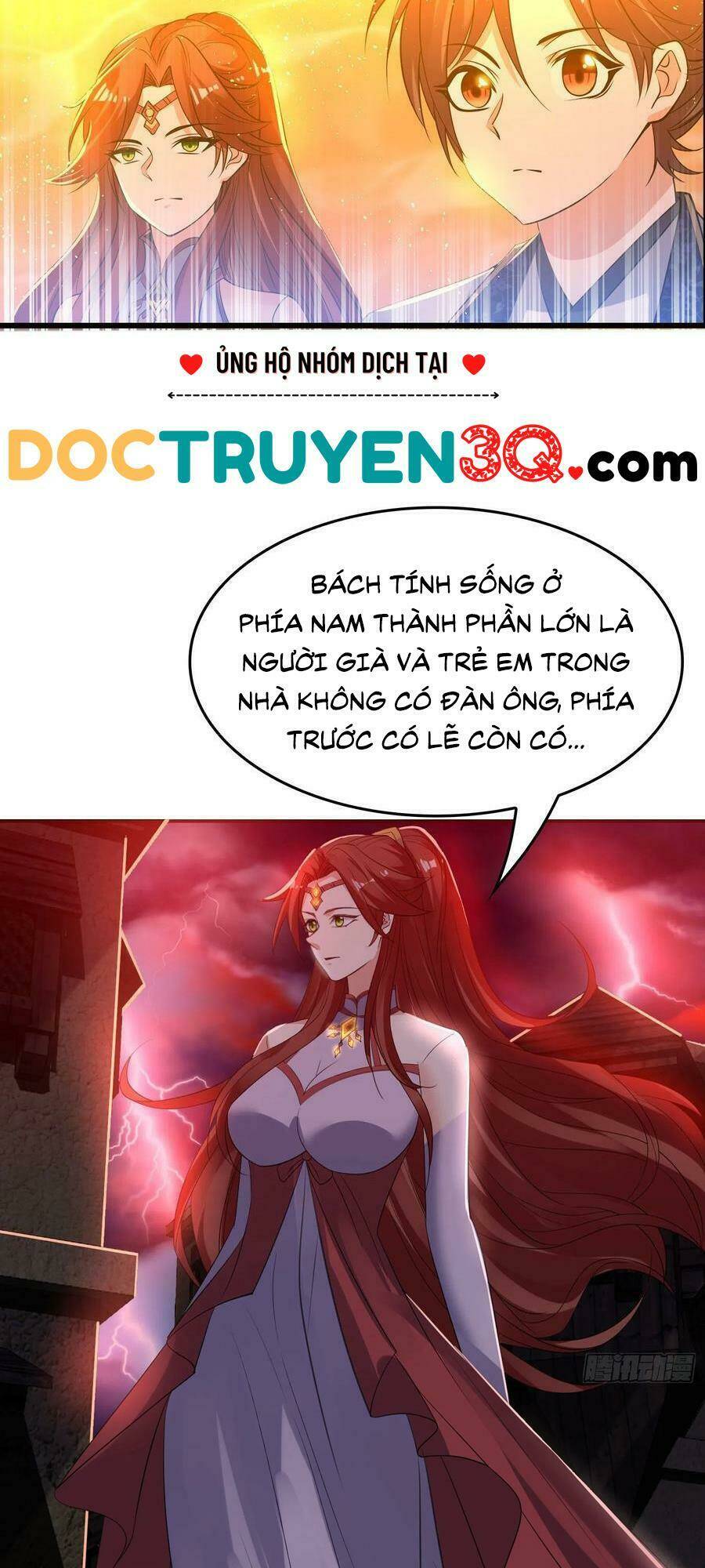 Chương 117 - Trang 21