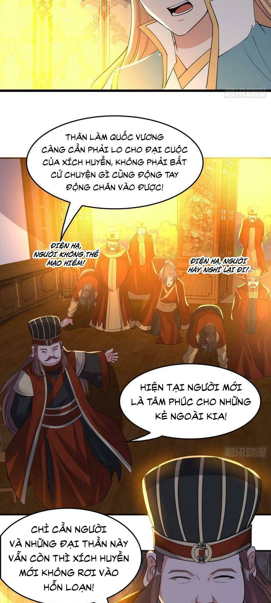 Chương 117 - Trang 9
