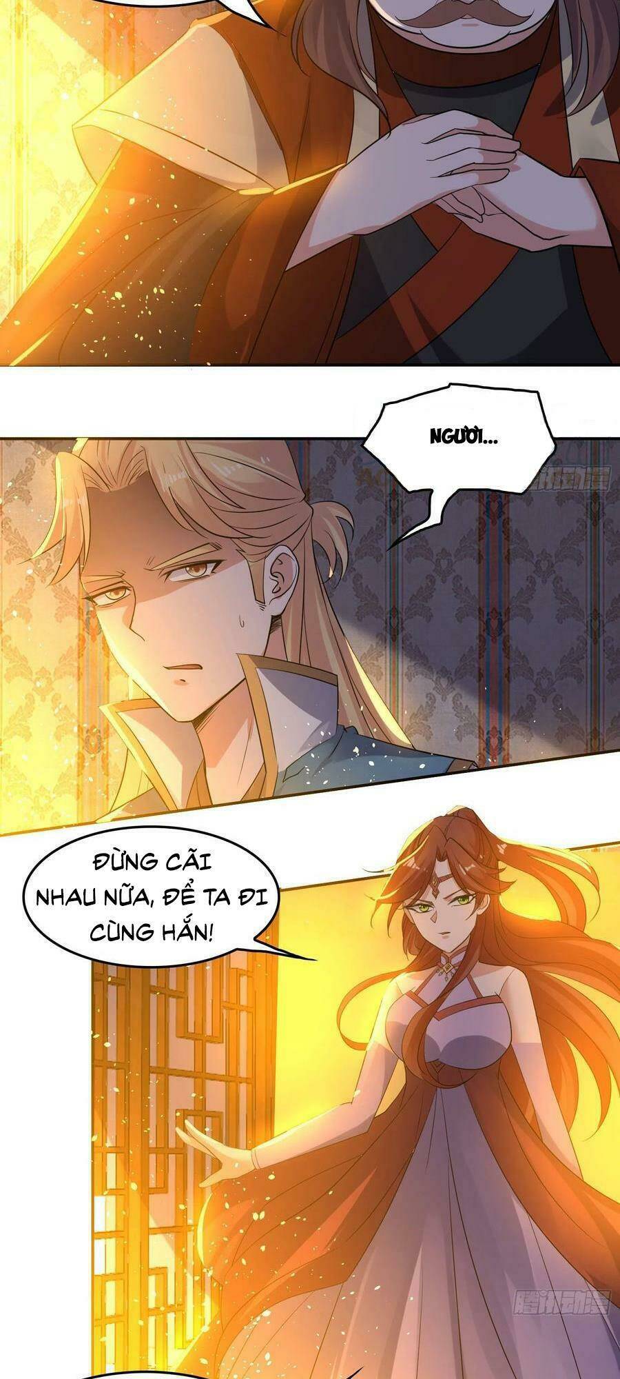 Chương 117 - Trang 10