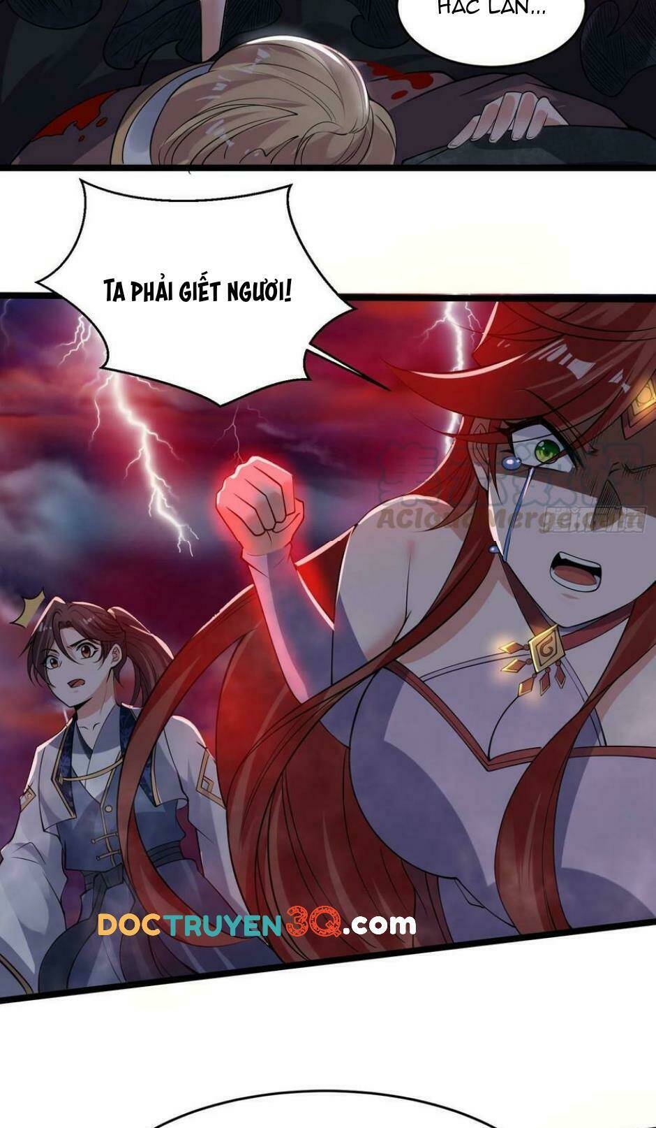 Chương 118 - Trang 3