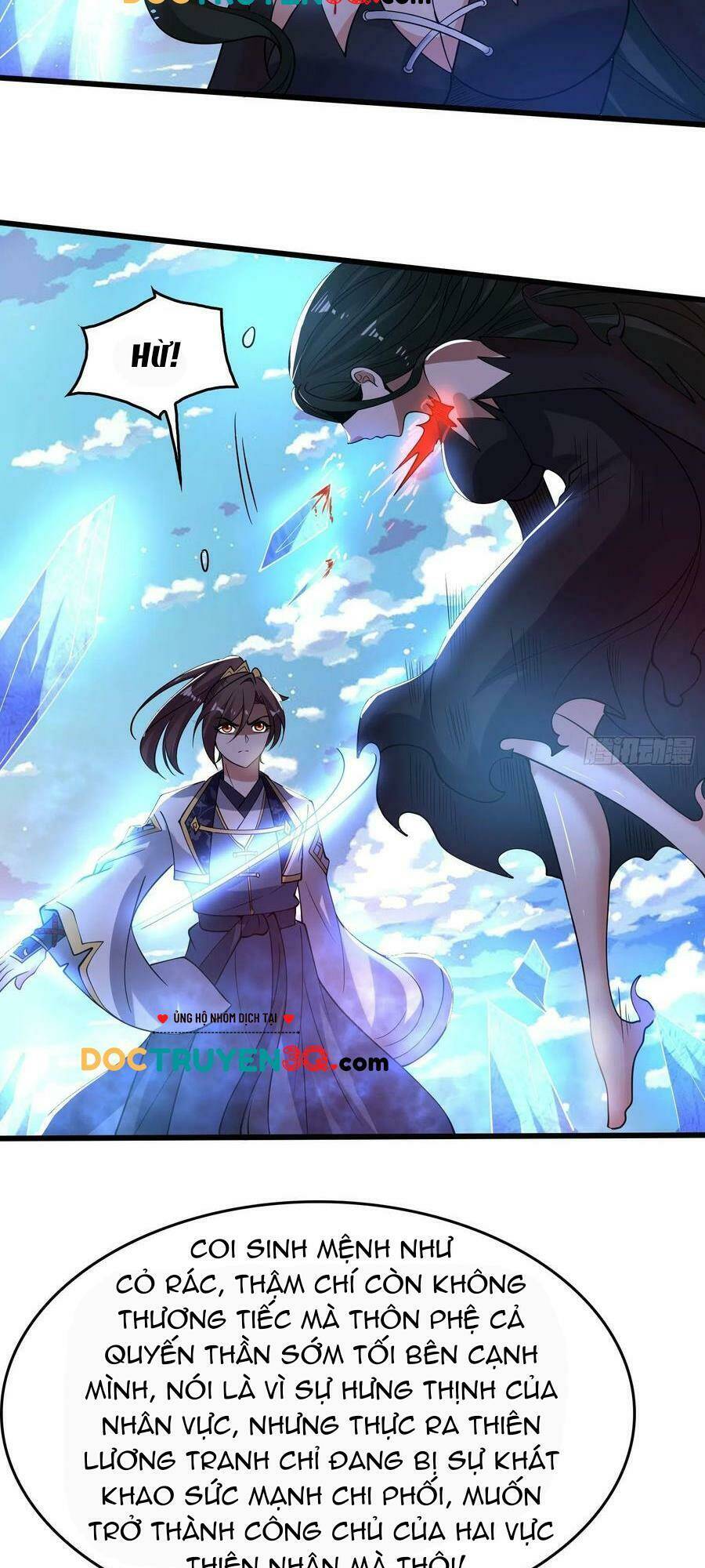 Chương 119 - Trang 3