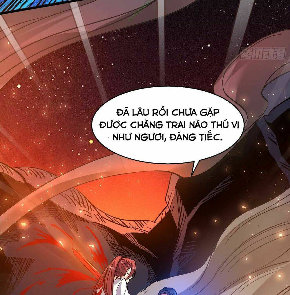 Chương 12 - Trang 22