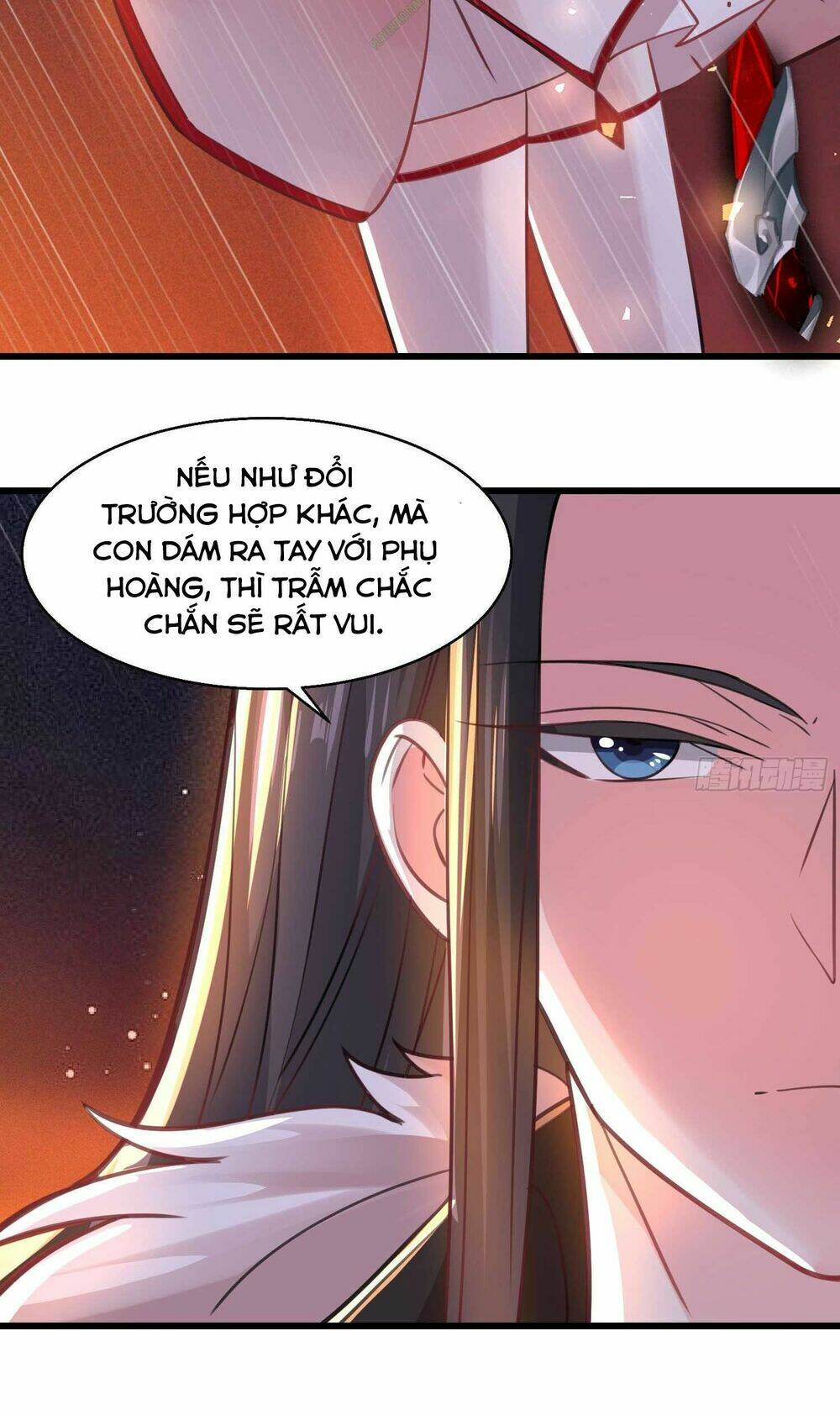 Chương 12 - Trang 30