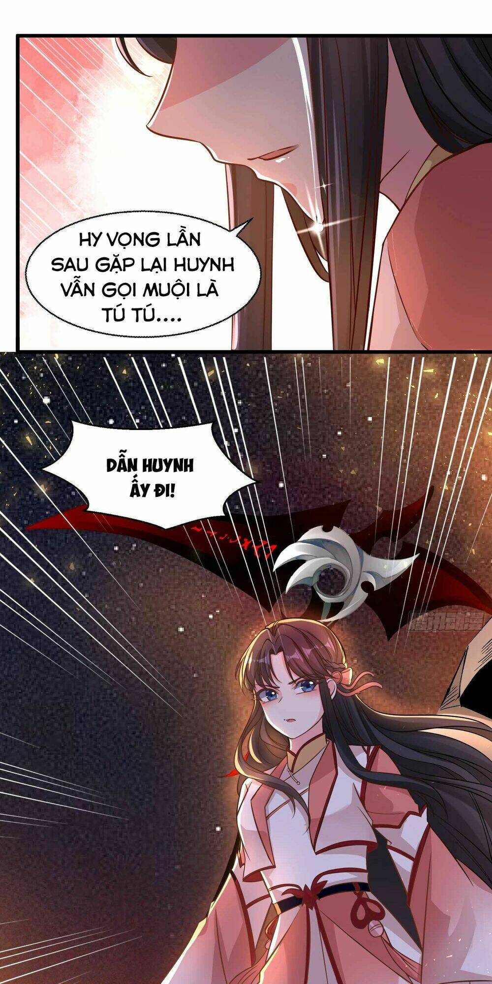 Chương 12 - Trang 33
