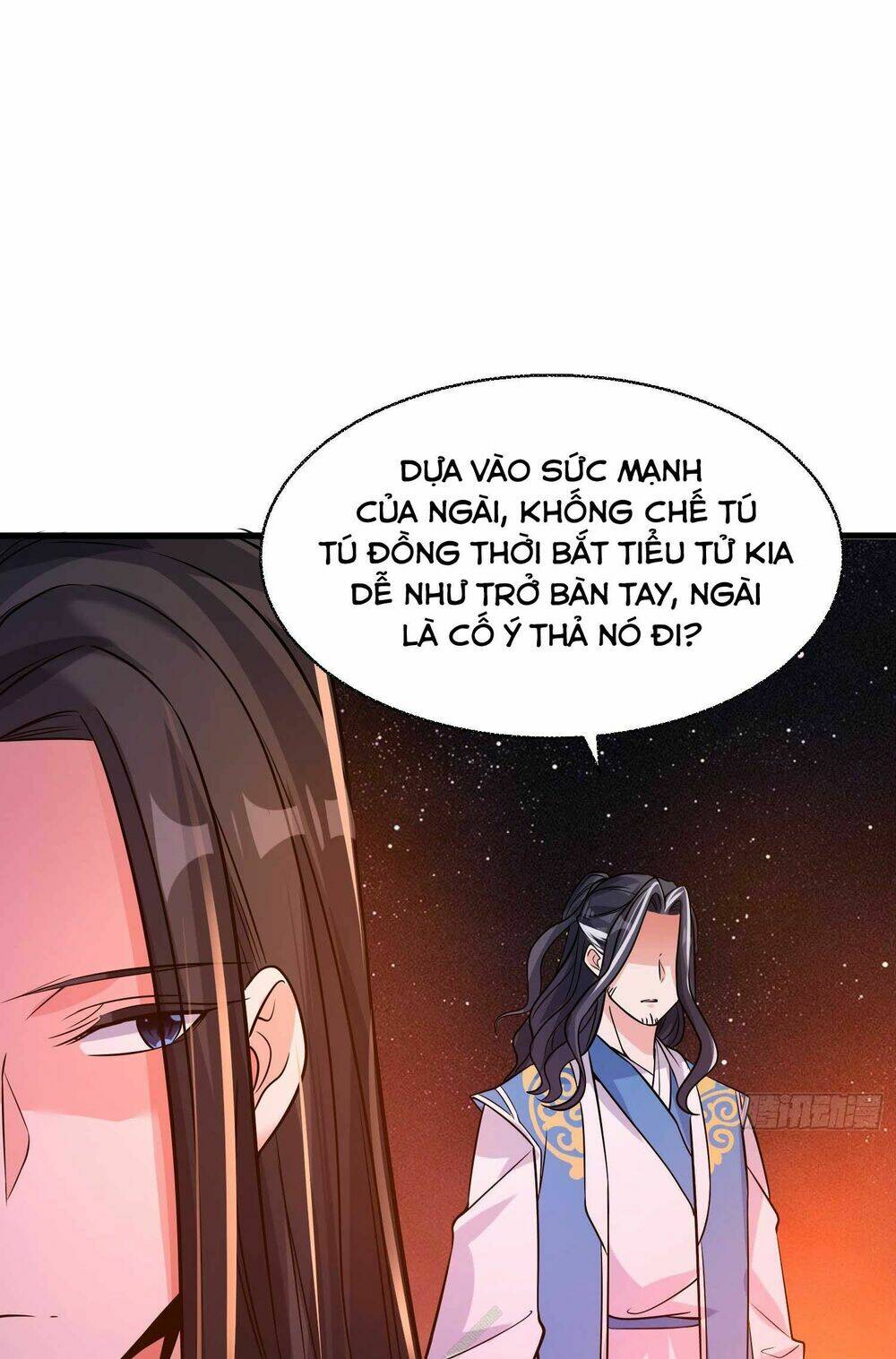 Chương 12 - Trang 41
