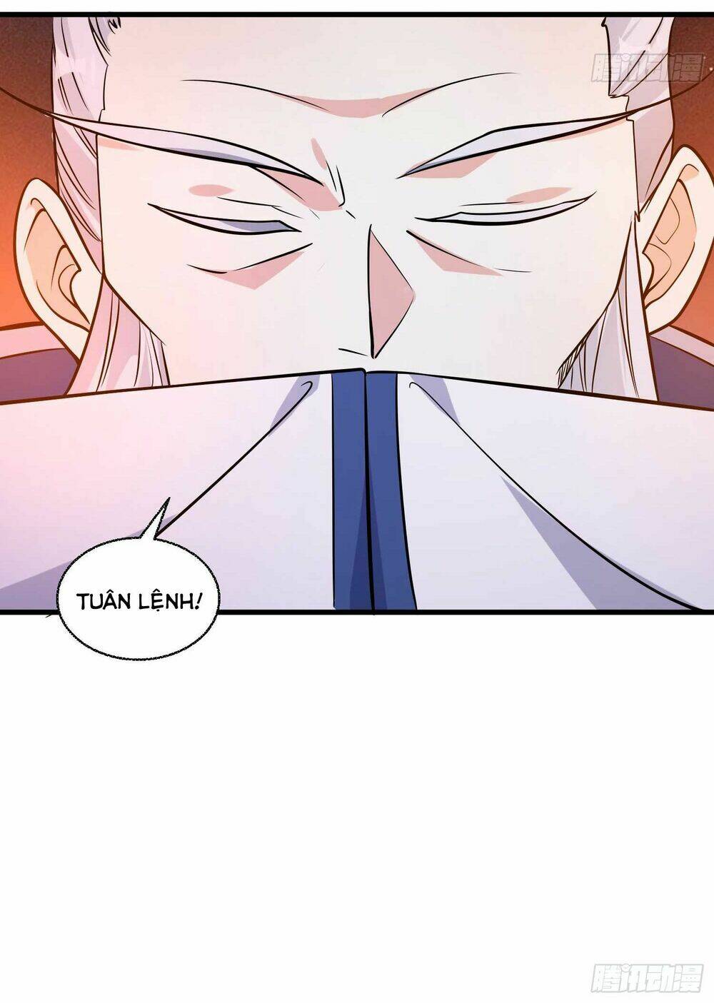 Chương 12 - Trang 47