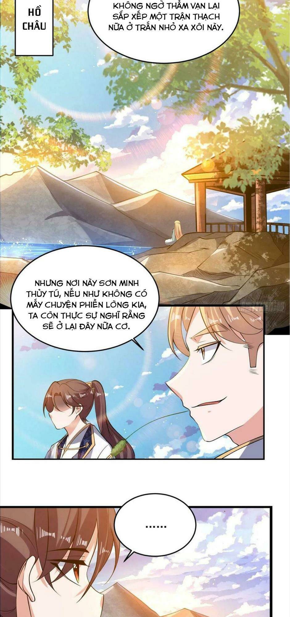 Chương 120 - Trang 2