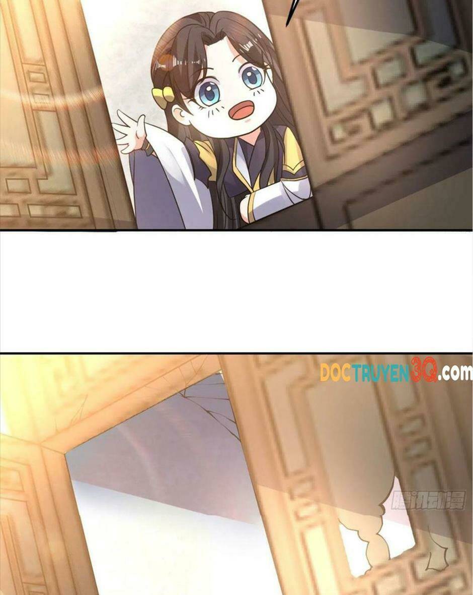 Chương 120 - Trang 12